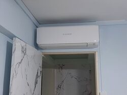 Blk 100 Bedok North Avenue 4 (Bedok), HDB 3 Rooms #442070701